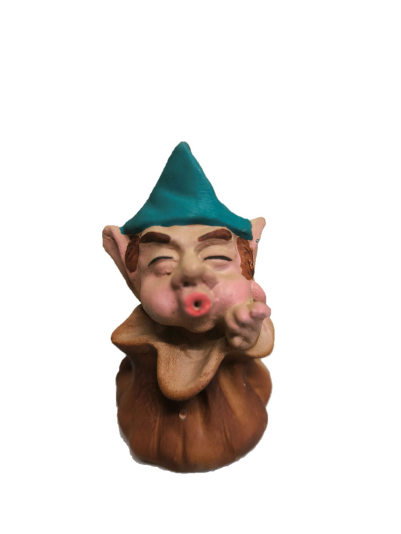 imagen saco personaje mitolog&iacute;a Ventolin