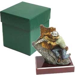Imagen caja presentaci&oacute;n regalos congresos