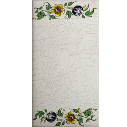 Imagen azulejo porcelana para casas 