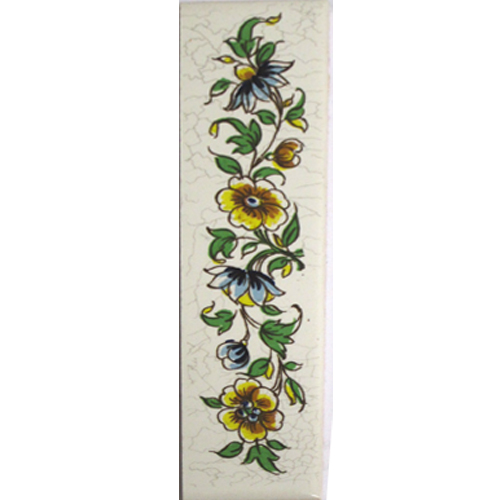 Imagen azulejo porcelana para casas 