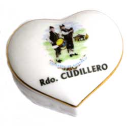 Imagen joyero porcelana 