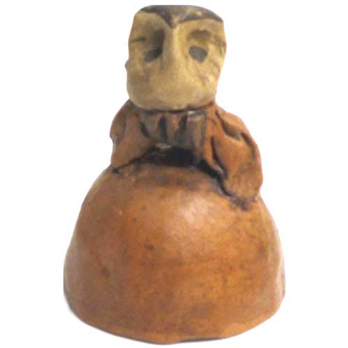 Imagen pieza variadas mitolog&iacute;a y celtas 