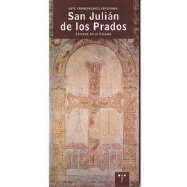 Imagen guía San Julian de los Prados 