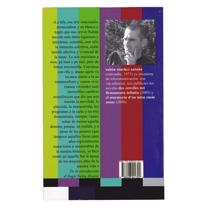 Libro la metamorfosis de la caxa tonta