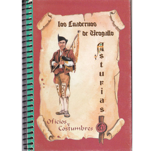 Imagen guía cuadernos oficios y costumbres