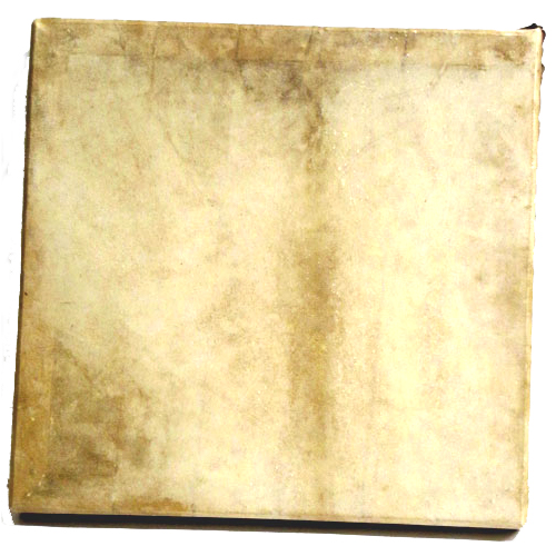  Imagen pandero cuadrao 34 x 34 cm