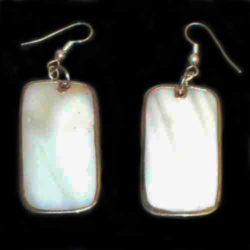 pendientes nacar asturias