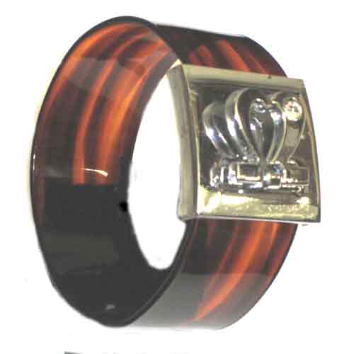 pulsera acetato asta toro Asturias