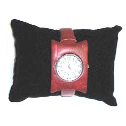 reloj coco Asturias