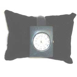 reloj coco Asturias