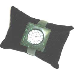 reloj coco Asturias