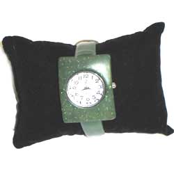 reloj coco Asturias