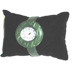reloj coco Asturias
