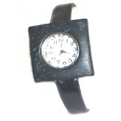 reloj coco Asturias