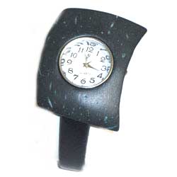 reloj coco Asturias