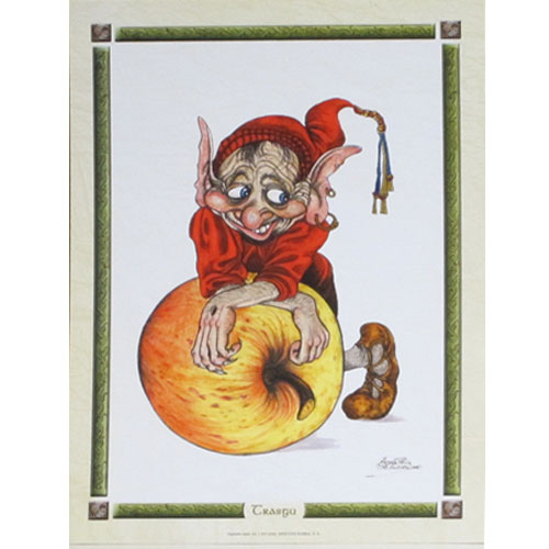 imagen lamina trasgu