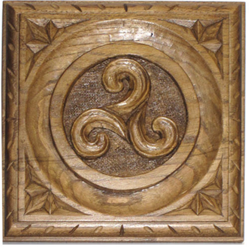 imagen tabla castaño trisquel