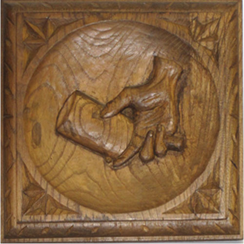 imagen tabla madera motivos sidra