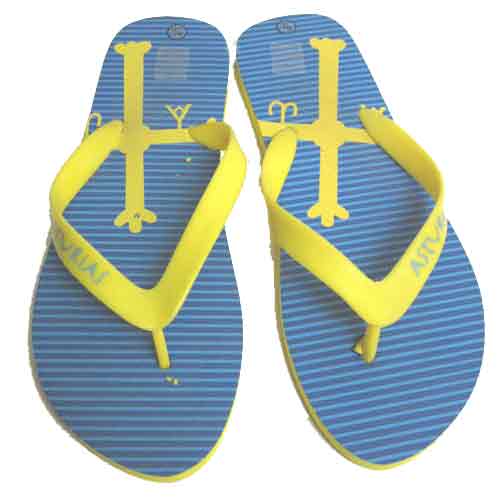 chanclas Asturias chanclas Asturias