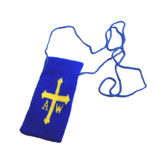 funda para guardar objetos