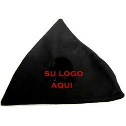 Imagen montera personalizada 1