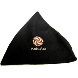 Imagen montera personalizada 3