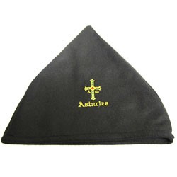 Imagen montera personalizada 4