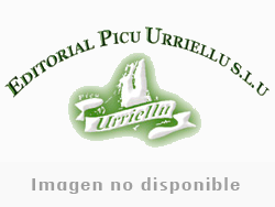 Marcapáginas de Asturias -  Cudillero