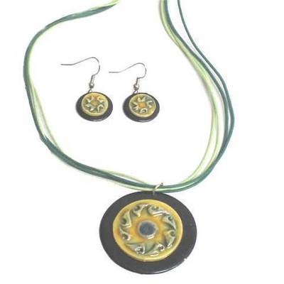  Conjuntos ceramica-motivos celtas