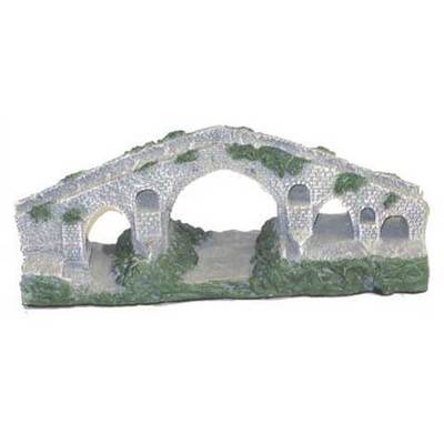  Puente de Cangas de Onis 