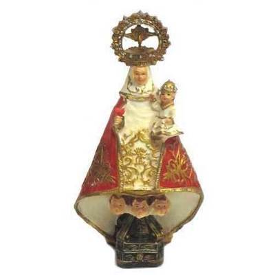  Virgen Covadonga mini 