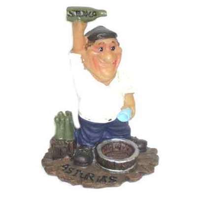  Escanciador juanon pequeño 