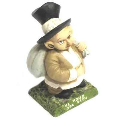  Figura mitología pequeñas 