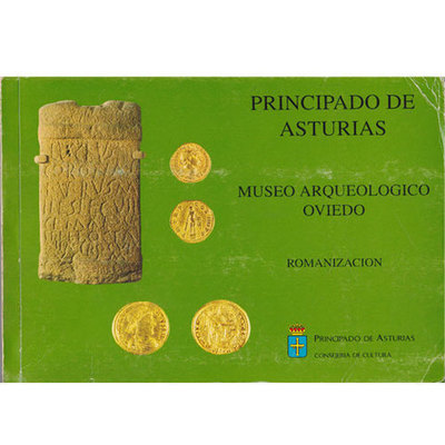 Romanización - diapositivas