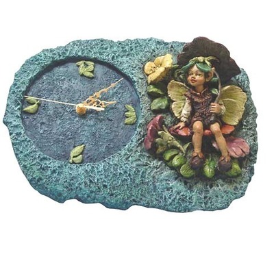 Relojes mitologia - colgar y sobremesa
