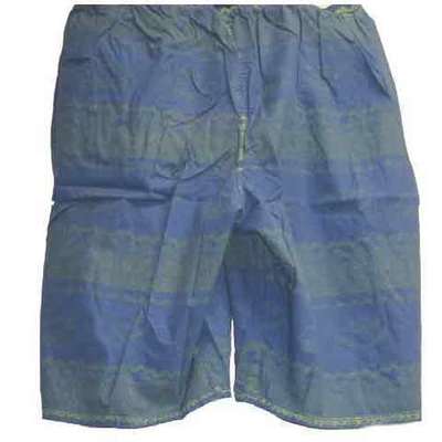 Bañadores Bañadores