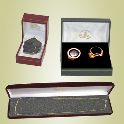 Pendientes punto oro/azabache, Cadena oro y colgante horreo