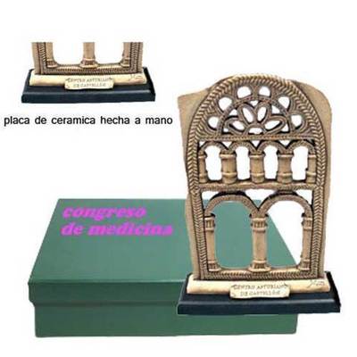 Presentacion y personalizacion