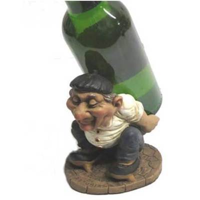 Portador sidra graciosa