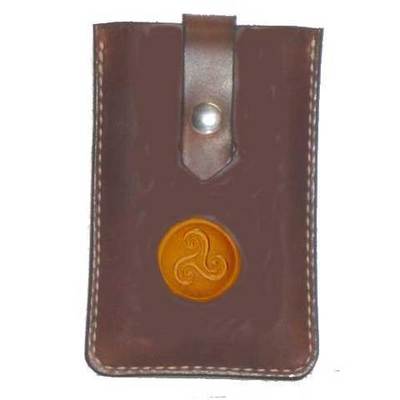 iPhone - funda de movil