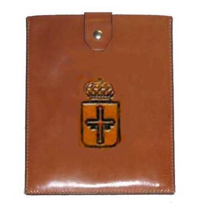 iPad - Funda para tableta o pantalla
