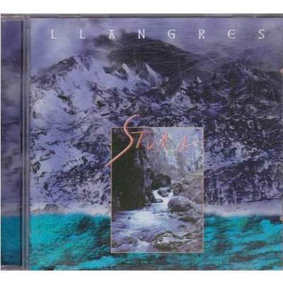 LLANGRES - CD Stura LLANGRES - CD Stura