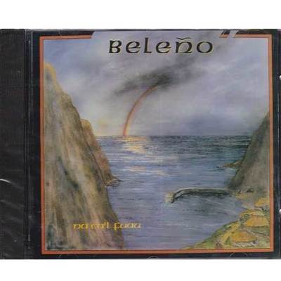 BELEÑO - CD Naca´l fuau BELEÑO - CD Naca´l fuau