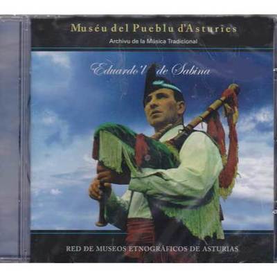 CD Eduardo´l de Sabina