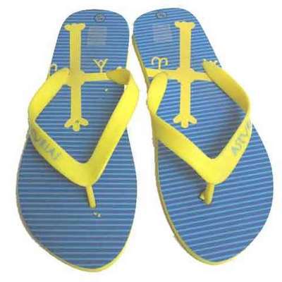  Chanclas asturias 