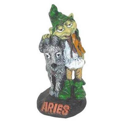 Horóscopo con personajes mitológicos Horóscopo con personajes mitológicos