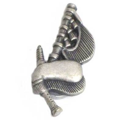  Imán metal Gaita 