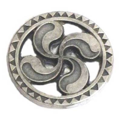 Imán metal Tetrasquel 