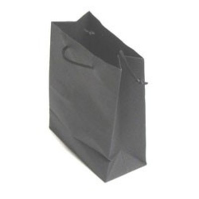 Bolsa de Cartón 