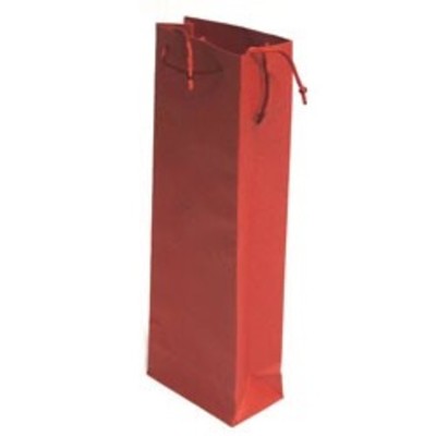 Bolsa de Cartón 